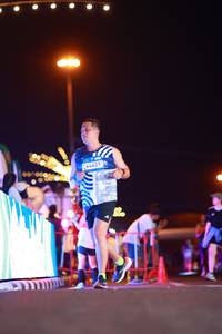 BIB: 
                            <button type="button" onclick="openModal(23018940)" class="btn btn-primary btn-sm float-right btn-popup" data-toggle="modal" data-target=".modal-high-quality">
                        <i class="fas fa-shopping-cart"></i> Add to Cart
                    </button>
                                            <button type="button" onclick="isThisMe(23018940, true)" class="btn btn-success btn-sm float-right btn-popup btn-isme hidden" data-toggle="tooltip" data-placement="bottom" title="นี่คือรูปของคุณใช่ไหม คลิกที่นี่เพื่อเอาเข้าอัลบั้ม">
                        <i class="fas fa-plus"></i> Add to album
                    </button>
                    <button type="button" onclick="isThisMe(23018940, false)" class="btn btn-warning btn-sm float-right btn-popup btn-isnotme hidden">
                        <i class="fas fa-ban"></i> Remove from album
                    </button>